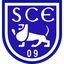 SC Erkelenz