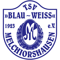 Blau-Weiß Melchiorshausen