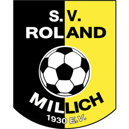 SV Roland Millich