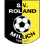 SV Roland Millich
