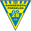 FC Randerath/Porselen