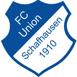 Union Schafhausen II