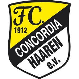 Concordia Haaren
