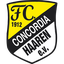 Concordia Haaren