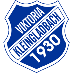 Viktoria Kleingladbach