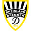 TuS Rheinland Dremmen II