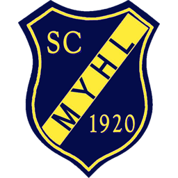 SC Myhl