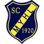SC Myhl