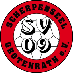 SV Scherpenseel-Grotenrath