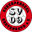 SV Scherpenseel-Grotenrath