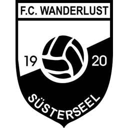 Wanderlust Süsterseel