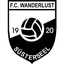 Wanderlust Süsterseel