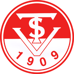 TuS Frelenberg