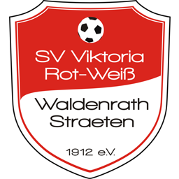 Viktoria Rot-Weiß Waldenrath-Straeten