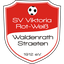 Viktoria Rot-Weiß Waldenrath-Straeten