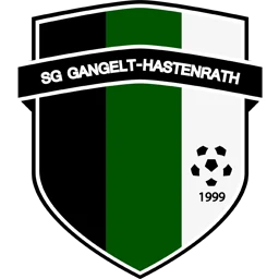 SG Gangelt/Hastenrath