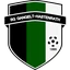 SG Gangelt/Hastenrath
