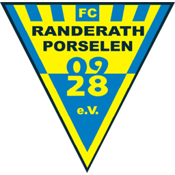 FC Randerath/Porselen II