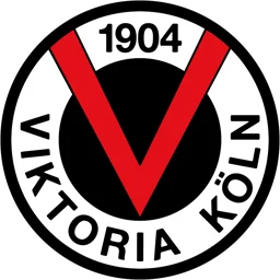 Viktoria Köln II