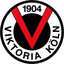 Viktoria Köln II