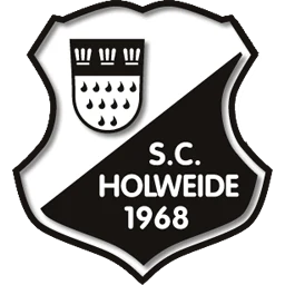 SC Holweide