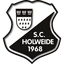 SC Holweide