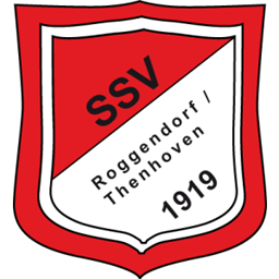 SSV Roggendorf/Thenhoven