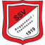 SSV Roggendorf/Thenhoven