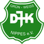 Grün-Weiß Nippes