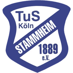 TuS Stammheim