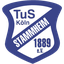TuS Stammheim