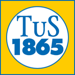 TuS Ehrenfeld