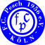 FC Pesch II