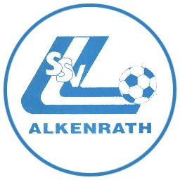 SSV Leverkusen-Alkenrath