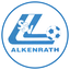 SSV Leverkusen-Alkenrath