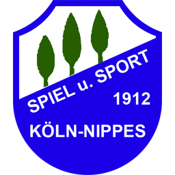 SuS Nippes