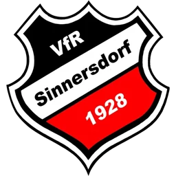 VfR Sinnersdorf