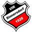 VfR Sinnersdorf VfR Sinnersdorf