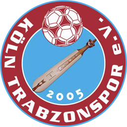 Köln Trabzonspor