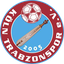 Köln Trabzonspor