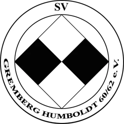 SV Gremberg-Humboldt