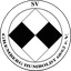 SV Gremberg-Humboldt SV Gremberg-Humboldt