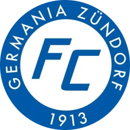 Germania Zündorf