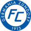 Germania Zündorf
