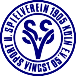 SSV Vingst