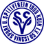 SSV Vingst SSV Vingst