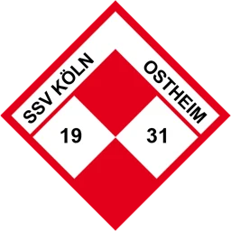 SSV Ostheim