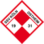 SSV Ostheim