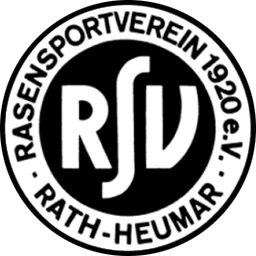 RSV Rath-Heumar