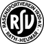 RSV Rath-Heumar